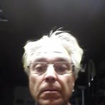 William Eschbach - Facebook