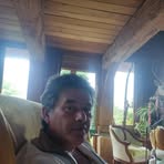 William Eschbach - Facebook