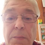 William Eschbach - Facebook