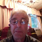 William Eschbach - Facebook
