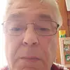 williameschbach - @williameschbach - TikTok