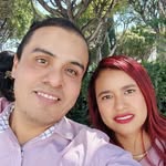Antonio Escuén - @williamescuen - Instagram
