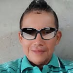 Carlos William Escue - @escuecarloswilliam - Instagram