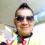 Carlos William Escue Escue - @carlos_william_escue_ - Instagram