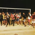 escuela boxeo willian Suárez - @escuela_boxeo_william_suarez - Instagram