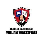 Escuela Particular William Shakespare - @escuela_williamshakespeare_ec - Instagram