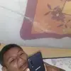 @wdj - @williamescue221 - TikTok