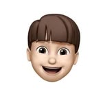 William🫶🏻 - @william_escuela - Instagram