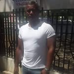 William Collado - @escueladechofereswilliam - Instagram