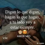 William Escue - @escuewilliam - Instagram