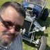 William Escue - Facebook