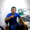 William escue - @williamescue2 - TikTok