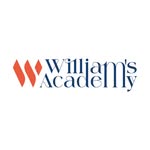 William's Academy - @escuelawilliamsacademy - Instagram