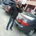 Williams Esedue - Facebook