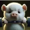 El panda - @williamespinal2 - TikTok