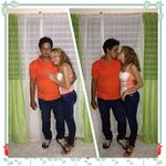 William Bueno Espinal - @williambuenoespinal - Instagram
