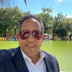 William Daniel Paulino Espinal - @williampaulinodr - Instagram