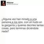 William David Espinal - @william.espinal - Instagram