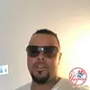 William Espinal611 - @williamespinal52 - TikTok