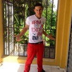 William Espinal - @williamrosario2802 - Instagram