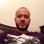 William Espinal - @willieheightz - Instagram