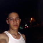 William Espinal - @loftan_ - Instagram