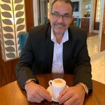 William Espinal - @williamespinal2003 - Instagram