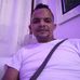 William Espinal - Facebook