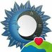 William Espinal - Facebook