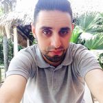 William Espinal - @willyesp29 - Instagram