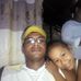 William Espinal - Facebook