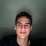 @william.espinal_01 - Instagram