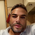 William Espinal - @williamespinal2 - Instagram