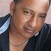 William Espinal - Facebook