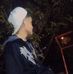 William Espinal - Facebook