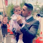 William Espinal - @miami_papiiii - Instagram
