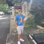 William Espinal - @williamespinal223 - Instagram