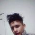 William Espinal - Facebook