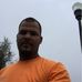 William Espinal - Facebook