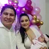 William Espinal - @william.espinal5 - TikTok