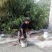 William espinal - Facebook