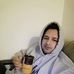 William Espinal - Facebook