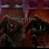William Espinal - @william.espinal36 - TikTok