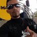 William Espinal - Facebook