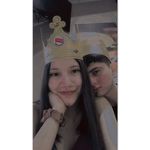 William Espinal - @william_espinal - Instagram