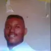 William Espinal - @2181444739 - TikTok