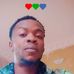 William Espinal - Facebook
