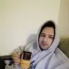 William Espinal - @william.espinal28 - TikTok