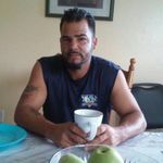 William Espinal - @williamespinal32 - Instagram