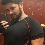 William espinal - @espinal6833 - Instagram